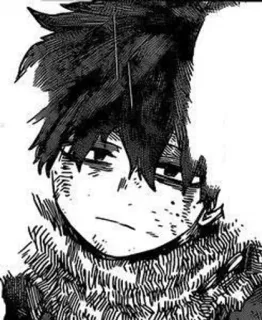 😭 28e1f0ae telegram sticker