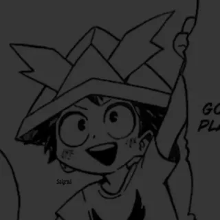 😀 4f32999e telegram sticker