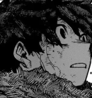 😰 de3801c5 telegram sticker