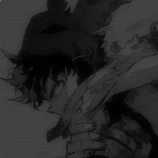 😞 f8809041 telegram sticker