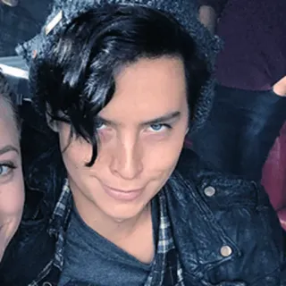 🍁 07a365a1 telegram sticker