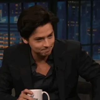 🍁 095f9f4c telegram sticker