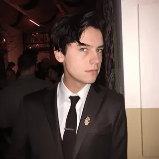 🍁 26c0e5fe telegram sticker