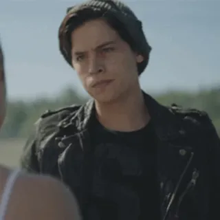 🍁 34e93366 telegram sticker