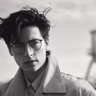 🍁 3912e0ee telegram sticker