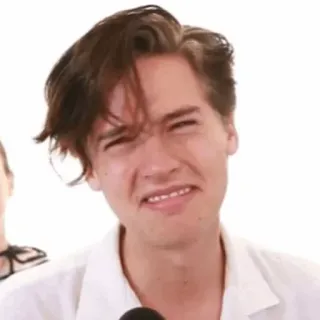 🍁 5b10b6f5 telegram sticker