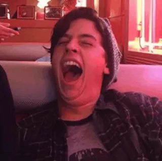 🍁 688b1bde telegram sticker