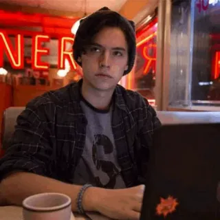 🍁 7951d19d telegram sticker