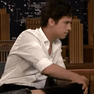 🍁 917756b7 telegram sticker