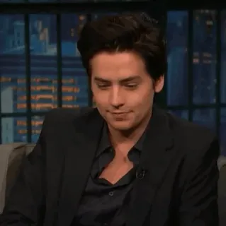 🍁 93ca31ce telegram sticker