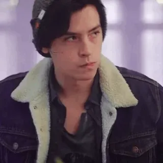 🍁 a4ef9c21 telegram sticker