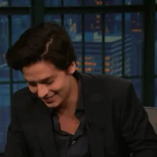 🍁 a7a1404a telegram sticker