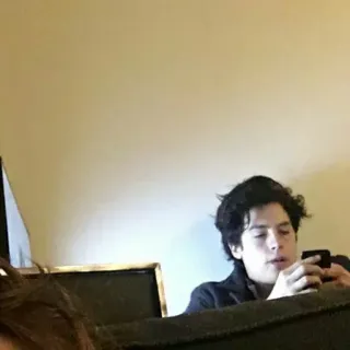 🍁 afad4c9a telegram sticker