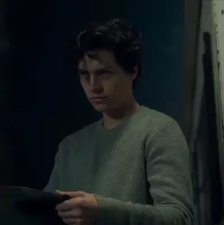 🍁 b269d3a4 telegram sticker