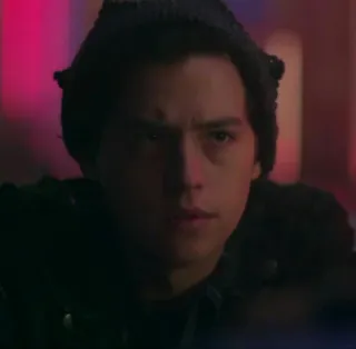 🍁 b62692fa telegram sticker