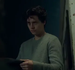 🍁 eff609a9 telegram sticker