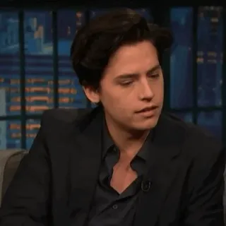 🍁 f4fb66d4 telegram sticker