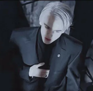 🐍 9683a31f whatsapp sticker