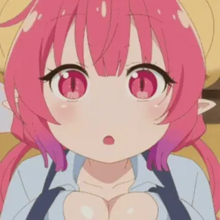 😂 0de86cc6 telegram sticker