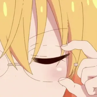 😠 8042da31 telegram sticker