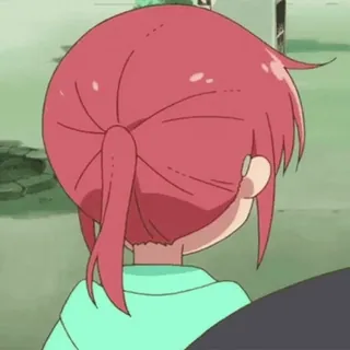 😧 90e025f6 telegram sticker