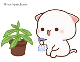 @DEPRESSED_GiRL_KABBO Cute pack😊 — @stckrRobot telegram stickers