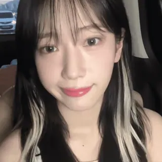 🦃 0153f138 telegram sticker