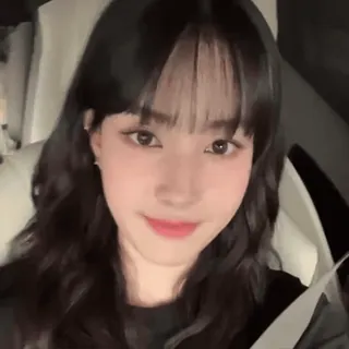 🕷️ 03a06c50 telegram sticker