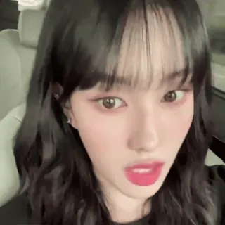 🕷️ 068d1b18 telegram sticker