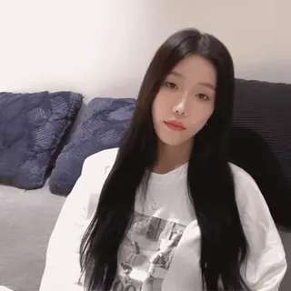 🐦 08c5e9a7 telegram sticker