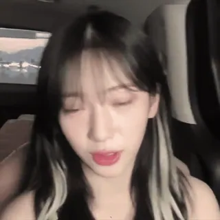 🦃 0bd36ce1 telegram sticker