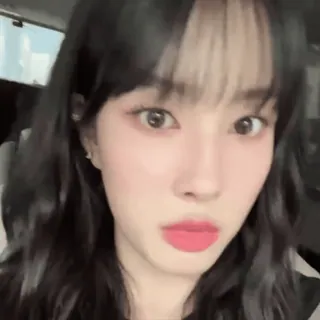 🕷️ 117e947d telegram sticker