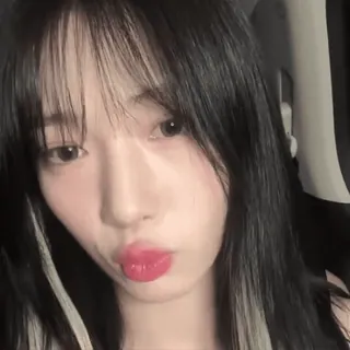 🦃 1452c9a0 telegram sticker