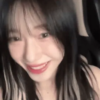 🦃 16622628 telegram sticker