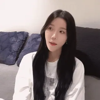 🐦 187e0cc2 telegram sticker