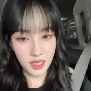 🕷️ 18cb2546 telegram sticker