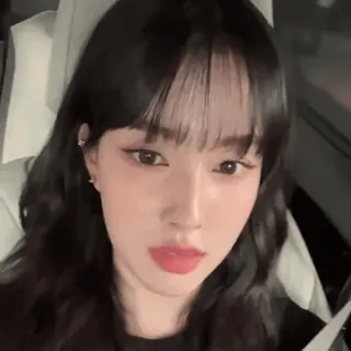 🕷️ 1951818a telegram sticker