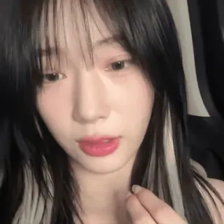 🦃 1ccde645 telegram sticker