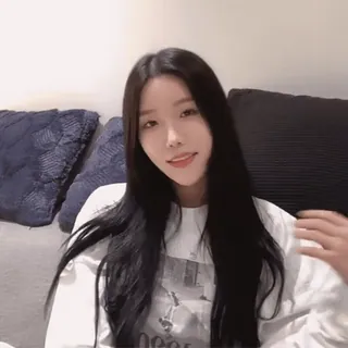 🐦 1cd5c60c telegram sticker