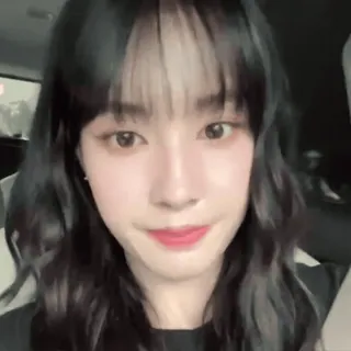 🕷️ 20505d5d telegram sticker