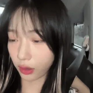 🦃 216b266a telegram sticker