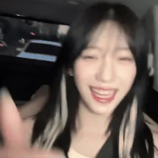 🦃 2178fcf1 telegram sticker