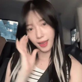 🦃 21fd6352 telegram sticker