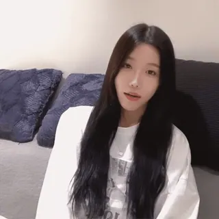 🐦 252463c4 telegram sticker