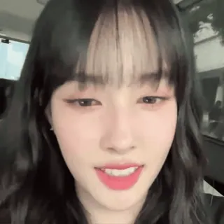 🕷️ 2ae4b535 telegram sticker