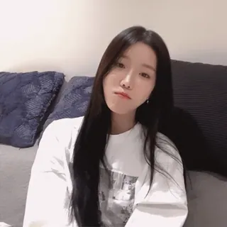 🐦 2b7a85b8 telegram sticker