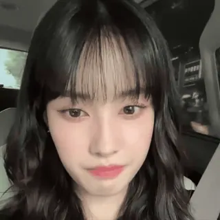 🕷️ 2bfcc054 telegram sticker