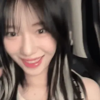 🦃 2e52ac51 telegram sticker