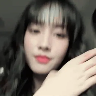 🕷️ 318cac09 telegram sticker