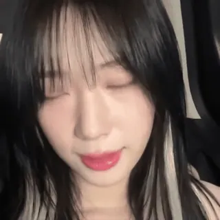 🦃 33a50473 telegram sticker